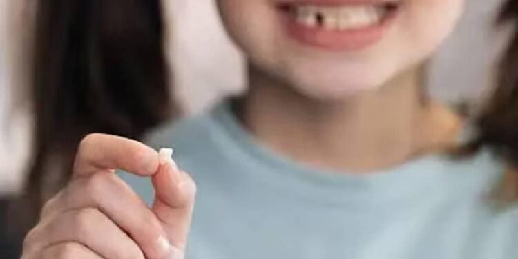 ഈ-മരുന്ന്-കഴിച്ചാൽ-മുതിർന്നവർക്കും-പല്ലു-മുളയ്ക്കും;-2030ല്‍-വിപണിയിലെത്തും