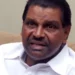 മനസ്സിൽ-തറച്ച-കാര്യങ്ങളാകും-പറഞ്ഞതെന്ന്-തിരുവഞ്ചൂർ;-സഹോദരനെ-പോലെയെന്ന്-രാഹുൽ-മാങ്കൂട്ടത്തിൽ