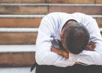 ജോലിസമ്മർദം-അതിജീവിക്കാനാകുന്നില്ലേ?-‘ടെക്‌നോസ്‌ട്രെസ്’-മറികടക്കാന്‍-അഞ്ച്-മാര്‍ഗങ്ങള്‍