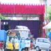 ‘കോടതിയലക്ഷ്യ-നടപടി-സ്വീകരിക്കും’-;-വഞ്ചിയൂരില്-പൊതുവഴിയില്-cpim-ഏരിയാ-സമ്മേളനം-നടത്തിയതിനെതിരെ-രൂക്ഷ-വിമര്ശനവുമായി-ഹൈക്കോടതി