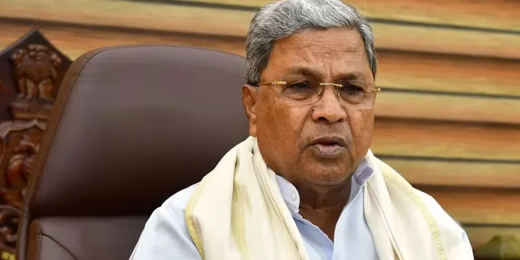 ‘100-വീടുകൾ-വെച്ച്-നൽകാമെന്ന്-പറഞ്ഞിട്ടും-മറുപടിയില്ല’;-പിണറായി-വിജയന്-കത്തയച്ച്-കർണാടക-മുഖ്യമന്ത്രി