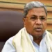 ‘100-വീടുകൾ-വെച്ച്-നൽകാമെന്ന്-പറഞ്ഞിട്ടും-മറുപടിയില്ല’;-പിണറായി-വിജയന്-കത്തയച്ച്-കർണാടക-മുഖ്യമന്ത്രി