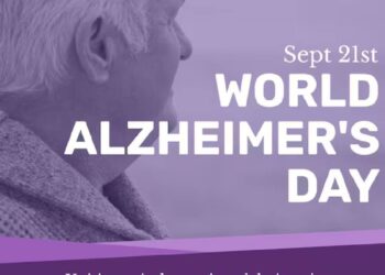 world-alzheimer’s-day-2024:-ഇന്ന്-ലോക-മറവിരോഗ-ദിനം;-അൽഷിമേഴ്സും-ഡിമെൻഷ്യയും-തമ്മിലുള്ള-വ്യത്യാസമെന്ത്?