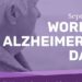 world-alzheimer’s-day-2024:-ഇന്ന്-ലോക-മറവിരോഗ-ദിനം;-അൽഷിമേഴ്സും-ഡിമെൻഷ്യയും-തമ്മിലുള്ള-വ്യത്യാസമെന്ത്?