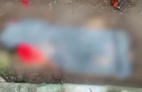 പോത്തൻകോട്-കൊലപാതകം;-സ്വകാര്യ-ഭാഗങ്ങളിൽ-മുറിവ്,-വയോധിക-ബലാത്സംഗത്തിന്-ഇരയായെന്ന്-പോസ്റ്റ്മോർട്ടം-റിപ്പോർട്ട്