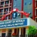 മുനമ്പം-ഭൂമി-തർക്കം-പരിഗണിക്കേണ്ടത്-സിവിൽ-കോടതിയെന്ന്-ഹൈക്കോടതി;-ഇടക്കാല-സംരക്ഷണം-നൽകാൻ-താൽക്കാലിക-സ്റ്റേ