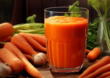 കാരറ്റോ-കാരറ്റ്-ജ്യൂസോ;-ഏതാണ്-ആരോഗ്യത്തിന്-ഉത്തമം?