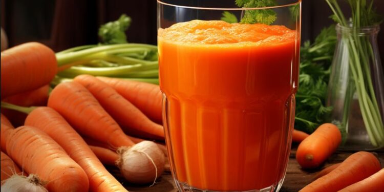 കാരറ്റോ-കാരറ്റ്-ജ്യൂസോ;-ഏതാണ്-ആരോഗ്യത്തിന്-ഉത്തമം?