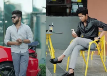 കോഴിക്കോട്-റീൽസ്-ചിത്രീകരിക്കുന്നതിനിടെ-അപകടം;-വാഹനമിടിച്ച്-യുവാവിന്-ദാരുണാന്ത്യം