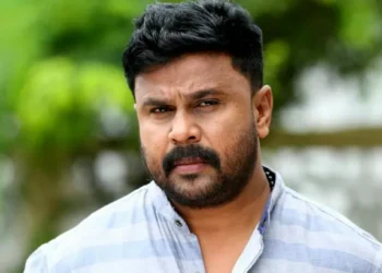 നടിയെ-ആക്രമിച്ച-കേസ്:-മെമ്മറി-കാർഡ്-തുറന്നതിൽ-ആരോപിതർക്കെതിരെ-നടപടിയില്ല,-രാഷ്ട്രപതിക്ക്-കത്തയച്ച്-അതിജീവിത