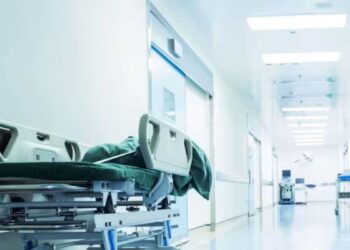 ജനനേന്ദ്രിയം-അസ്ഥിയായി-മാറുന്ന-അപൂർവ-രോഗം;-63കാരനിൽ-കണ്ടെത്തിയത്-എക്സ്റേ-പരിശോധനയിൽ