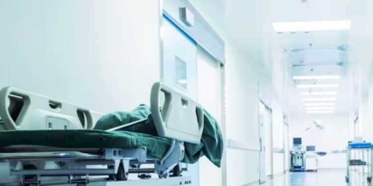 ജനനേന്ദ്രിയം-അസ്ഥിയായി-മാറുന്ന-അപൂർവ-രോഗം;-63കാരനിൽ-കണ്ടെത്തിയത്-എക്സ്റേ-പരിശോധനയിൽ