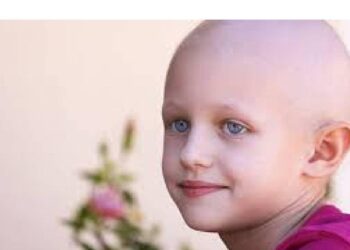 രാജ്യത്ത്-കാൻസർ-ബാധിതരായ-കുട്ടികളിൽ-ഭൂരിഭാഗവും-പോഷകാഹാരക്കുറവ്-നേരിടുന്നു;-റിപ്പോർട്ട്