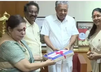 ഹേമ-കമ്മിറ്റി-റിപ്പോര്ട്ട്:-32-കേസുകളില്-അന്വേഷണം-നടക്കുന്നുവെന്ന്-സര്ക്കാര്-കോടതിയില്;-11-കേസുകള്-ഒറ്റയാളുമായി-ബന്ധപ്പെട്ടതെന്നും-വിശദീകരണം