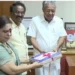ഹേമ-കമ്മിറ്റി-റിപ്പോര്ട്ട്:-32-കേസുകളില്-അന്വേഷണം-നടക്കുന്നുവെന്ന്-സര്ക്കാര്-കോടതിയില്;-11-കേസുകള്-ഒറ്റയാളുമായി-ബന്ധപ്പെട്ടതെന്നും-വിശദീകരണം