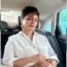 മ്യൂക്കോസിറ്റിസ്:സ്തനാർബുദ-ചികിത്സയ്ക്കിടെ-ഹിനാ-ഖാനെ-ബാധിച്ച-മറ്റൊരു-രോഗം
