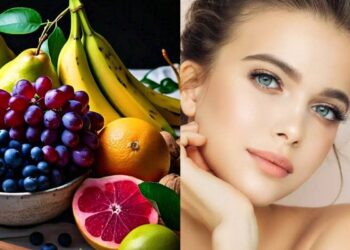 health-tips:-വിറ്റാമിൻ-b-യും,-c-യും-ഒരുപോലെ-അടങ്ങിയ-ഭക്ഷണങ്ങൾ-ശീലമാക്കു-;-ശരീരത്തിലെ-മാറ്റം-അനുഭവിച്ചറിയാം