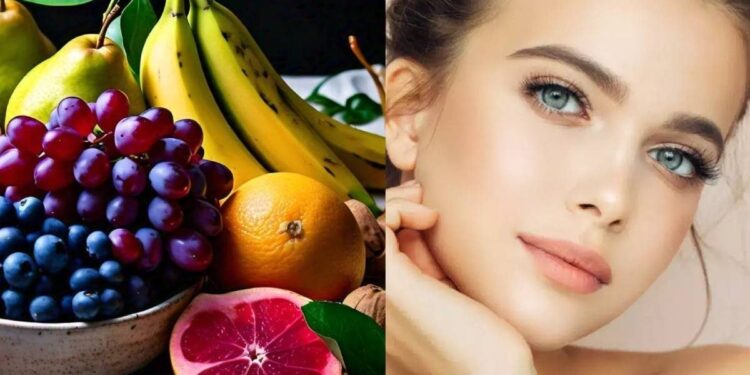 health-tips:-വിറ്റാമിൻ-b-യും,-c-യും-ഒരുപോലെ-അടങ്ങിയ-ഭക്ഷണങ്ങൾ-ശീലമാക്കു-;-ശരീരത്തിലെ-മാറ്റം-അനുഭവിച്ചറിയാം