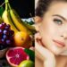 health-tips:-വിറ്റാമിൻ-b-യും,-c-യും-ഒരുപോലെ-അടങ്ങിയ-ഭക്ഷണങ്ങൾ-ശീലമാക്കു-;-ശരീരത്തിലെ-മാറ്റം-അനുഭവിച്ചറിയാം