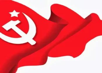 മൈക്ക്-ഓപ്പറേറ്ററോട്-തട്ടിക്കയറിയ-നടപടി-തെറ്റ്;-സിപിഎം-കൊല്ലം-ജില്ലാ-സമ്മേളനത്തിൽ-എം-വി-ഗോവിന്ദനെതിരെ-വിമർശനം