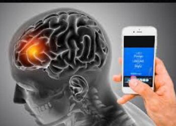 മൊബൈല്‍-ഫോണ്‍-റേഡിയേഷന്‍-കാന്‍സറിന്-കാരണമാകില്ല;-ലോകാരോ​ഗ്യ-സംഘടന