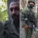 ‘യുദ്ധത്തിന്-തയ്യാറായിരിക്കാൻ-നിർദേശം-ലഭിച്ചു’;-ഏതുനിമിഷവും-കൊണ്ടുപോകുമെന്ന്-റഷ്യയിൽ-അകപെട്ട-തൃശൂർ-സ്വദേശികൾ