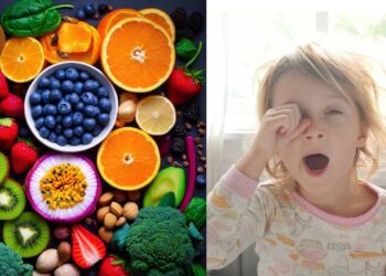 health-tips-:-ഇരുമ്പ്-അടങ്ങിയ-ഭക്ഷണങ്ങള്‍-ഡയറ്റില്‍-ഉൾപ്പെടുത്തൂ;വിളർച്ച-തടയൂ