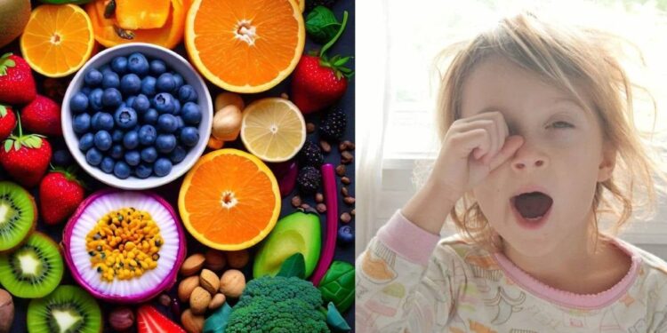 health-tips-:-ഇരുമ്പ്-അടങ്ങിയ-ഭക്ഷണങ്ങള്‍-ഡയറ്റില്‍-ഉൾപ്പെടുത്തൂ;വിളർച്ച-തടയൂ