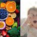health-tips-:-ഇരുമ്പ്-അടങ്ങിയ-ഭക്ഷണങ്ങള്-ഡയറ്റില്-ഉൾപ്പെടുത്തൂ;വിളർച്ച-തടയൂ