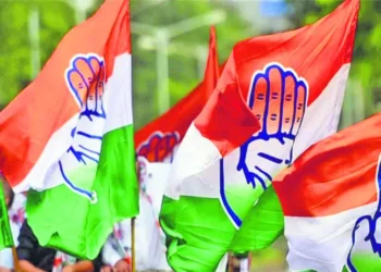തദ്ദേശ-വാർഡ്-ഉപതെരഞ്ഞെടുപ്പിൽ-എൽഡിഎഫിന്-കനത്ത-തിരിച്ചടി,-3-പഞ്ചായത്തുകൾ-നഷ്ടം;-സീറ്റുകൾ-പിടിച്ച്-യുഡിഎഫ്