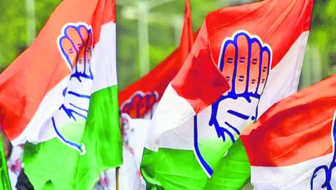 തദ്ദേശ-വാർഡ്-ഉപതെരഞ്ഞെടുപ്പിൽ-എൽഡിഎഫിന്-കനത്ത-തിരിച്ചടി,-3-പഞ്ചായത്തുകൾ-നഷ്ടം;-സീറ്റുകൾ-പിടിച്ച്-യുഡിഎഫ്