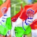 തദ്ദേശ-വാർഡ്-ഉപതെരഞ്ഞെടുപ്പിൽ-എൽഡിഎഫിന്-കനത്ത-തിരിച്ചടി,-3-പഞ്ചായത്തുകൾ-നഷ്ടം;-സീറ്റുകൾ-പിടിച്ച്-യുഡിഎഫ്