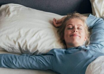 ഉറക്കം-ശരിയാകുന്നില്ലേ?-വീക്കെൻഡിൽ-കുറവ്-നികത്തിയാൽ-ഹൃദ്രോഗസാധ്യത-കുറയ്ക്കാമെന്ന്-പഠനം