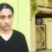 കാസര്കോട്ടെ-ജിന്നുമ്മയ്ക്കും-ഭർത്താവിനും-ഉന്നത-ബന്ധങ്ങളെന്ന്-ആരോപണം;-ആഡംബര-വീട്ടിലെ-വീഡിയോ-ദൃശ്യങ്ങൾ-പുറത്ത്