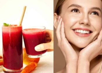 health-tips-:-എബിസി-ജ്യൂസ്-കുടിക്കുന്നത്-പതിവാക്കൂ;-ചർമ്മ-പ്രശ്നങ്ങൾക്കുള്ള-പരിഹാരമായേക്കാം!