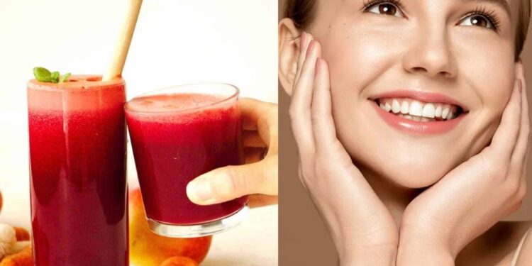 health-tips-:-എബിസി-ജ്യൂസ്-കുടിക്കുന്നത്-പതിവാക്കൂ;-ചർമ്മ-പ്രശ്നങ്ങൾക്കുള്ള-പരിഹാരമായേക്കാം!