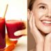 health-tips-:-എബിസി-ജ്യൂസ്-കുടിക്കുന്നത്-പതിവാക്കൂ;-ചർമ്മ-പ്രശ്നങ്ങൾക്കുള്ള-പരിഹാരമായേക്കാം!