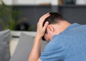 sloth-fever-അമേരിക്കയിലും-യൂറോപ്പിലും-മാരകമായ-വൈറസ്-രോഗം-പടരുന്നു