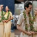നടൻ-രാജേഷ്-മാധവൻ-വിവാഹിതനായി