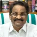 ‘സന്ദീപ്-വാര്യരെ-സിപിഐഎമ്മിൽ-ചേർക്കാൻ-ശ്രമിച്ചു’;-എകെ.ബാലന്-കൊല്ലം-ജില്ലാ-സമ്മേളനത്തിൽ-വിമർശനം