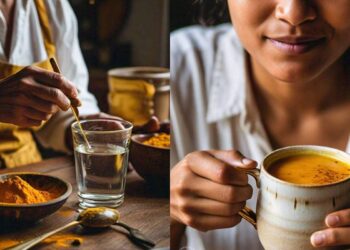 health-tips-:-മഞ്ഞൾ-ഭക്ഷണത്തിൽ-ഉൾപ്പെടുത്താറുണ്ടോ?-ശരീരത്തിലെ-മാറ്റങ്ങൾ-അറിയാം