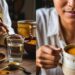 health-tips-:-മഞ്ഞൾ-ഭക്ഷണത്തിൽ-ഉൾപ്പെടുത്താറുണ്ടോ?-ശരീരത്തിലെ-മാറ്റങ്ങൾ-അറിയാം
