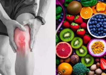 health-tips-:’സന്ധിവാത-സാധ്യത-അകറ്റാൻ-ബെസ്റ്റാ’-;-ഈ-സൂപ്പർഫുഡുകൾ-നിങ്ങളുടെ-ഡയറ്റിൽ-ചേർത്താലോ-?