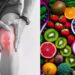 health-tips-:’സന്ധിവാത-സാധ്യത-അകറ്റാൻ-ബെസ്റ്റാ’-;-ഈ-സൂപ്പർഫുഡുകൾ-നിങ്ങളുടെ-ഡയറ്റിൽ-ചേർത്താലോ-?