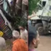 പനയമ്പാടം-സ്ഥിരം-അപകട-കേന്ദ്രം;-ഉണ്ടായത്-55-അപകടങ്ങൾ,-7-മരണം,-ആളിക്കത്തി-ജനരോഷം,-നടുറോഡിൽ-പ്രതിഷേധം