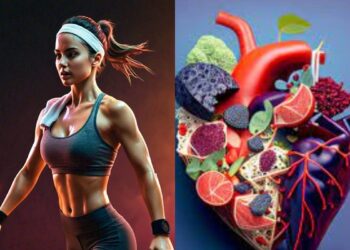 health-tips:’-ദിവസവും-30-മിനിറ്റ്-നടക്കു-ഹൃദയത്തെ-സംരക്ഷിക്കൂ’;-8-ഗുണങ്ങൾ-അറിയാം