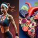health-tips:’-ദിവസവും-30-മിനിറ്റ്-നടക്കു-ഹൃദയത്തെ-സംരക്ഷിക്കൂ’;-8-ഗുണങ്ങൾ-അറിയാം