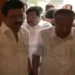 വൈക്കത്തെ-തന്തൈ-പെരിയാർ-സ്മാരകം-മുഖ്യമന്ത്രിമാർ-ഉദ്ഘാടനം-ചെയ്തു