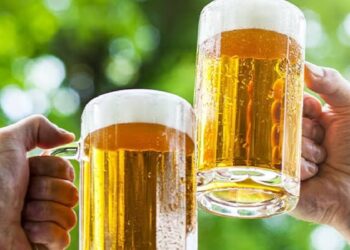 ബിയർ-കുടിക്കുന്നത്-കിഡ്നി-സ്റ്റോണിന്-നല്ലതാണോ?