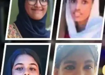 പനയമ്പാടം-അപകടത്തില്‍-മരിച്ച-കുട്ടികളുടെ-സംസ്കാര-ചടങ്ങുകള്‍-തുടങ്ങി